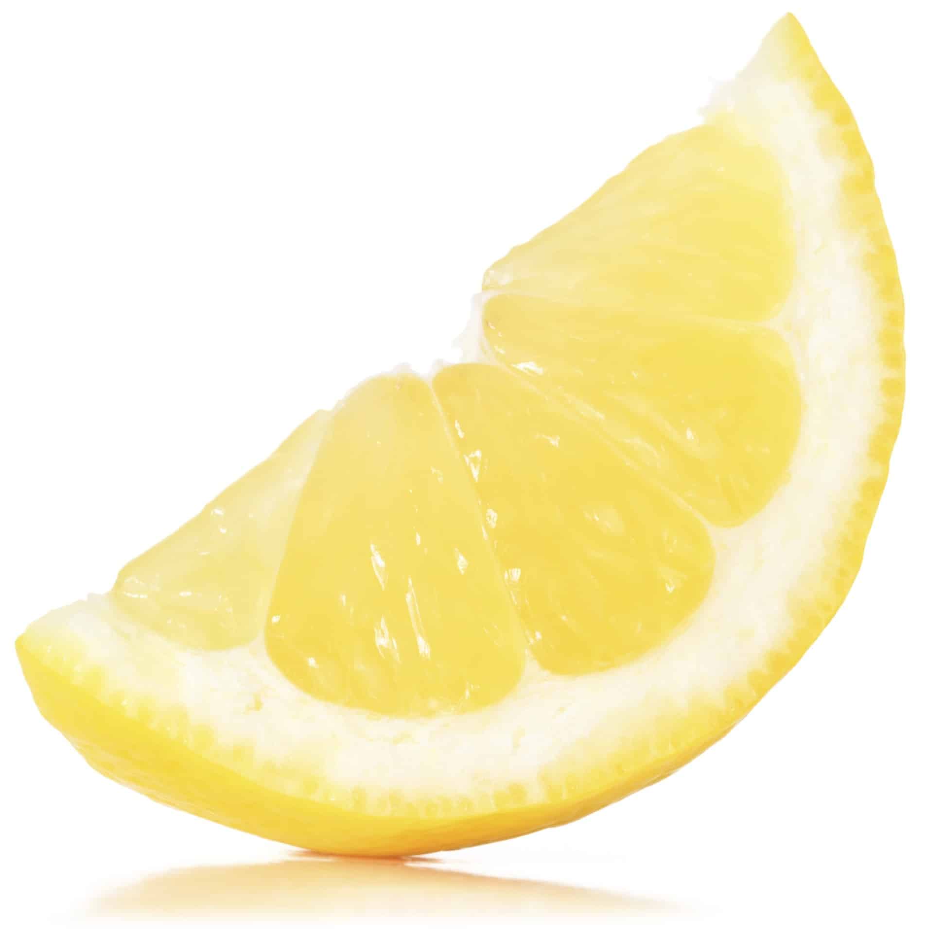 segment lemon can you segment your customers