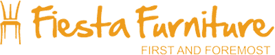 fiesta furniture logo