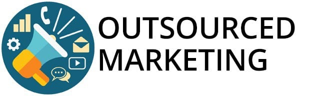 outsourced marketing from Blue Dolphin Business Development