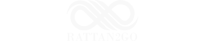 rattan 2 go furniture logo
