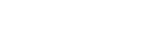 tech inspections logo