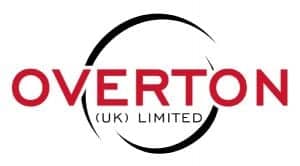 Overton UK Ltd manufacturer of commercial back pack vacuum cleanersvacuum