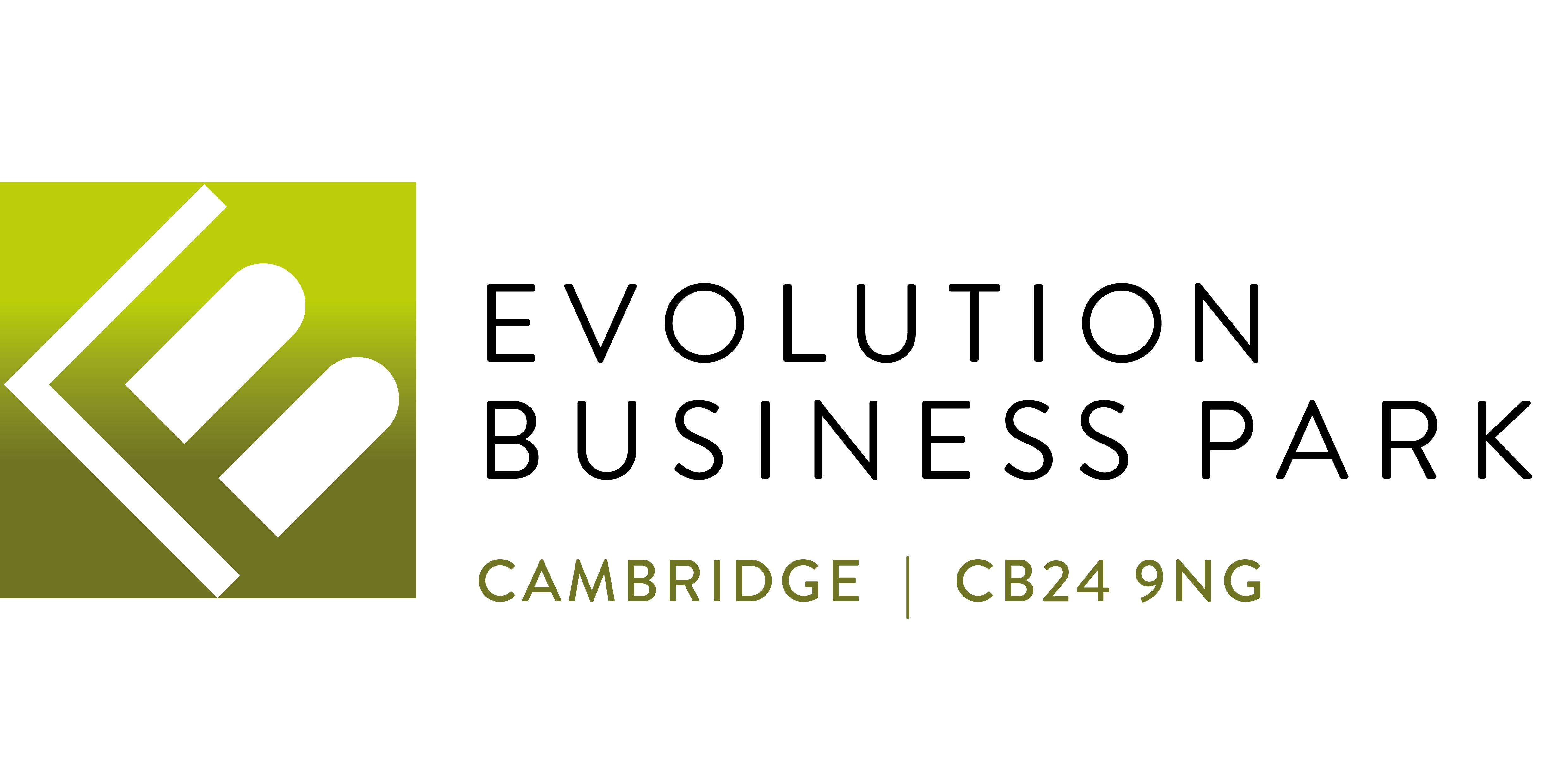 Evolution Business Park