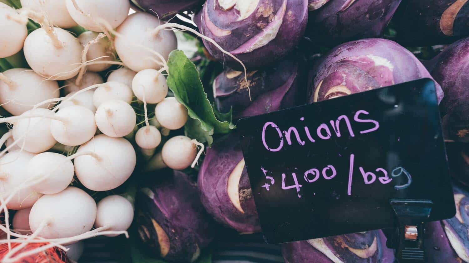 Should You Put Prices On Your Website priced onions Blue Dolphin Business Development website design peterborough