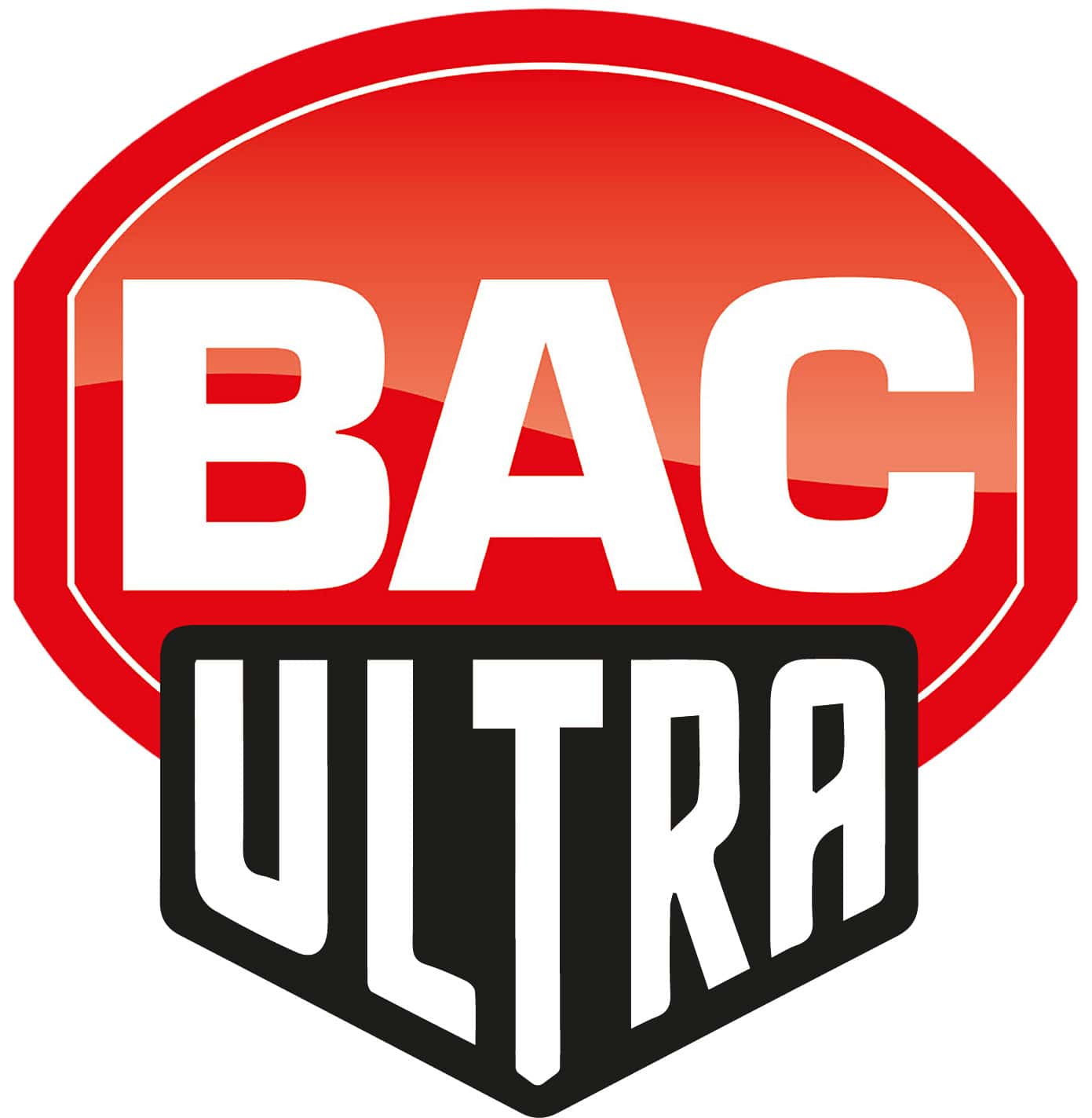 BAC Ultra log developed by Blue Dolphin