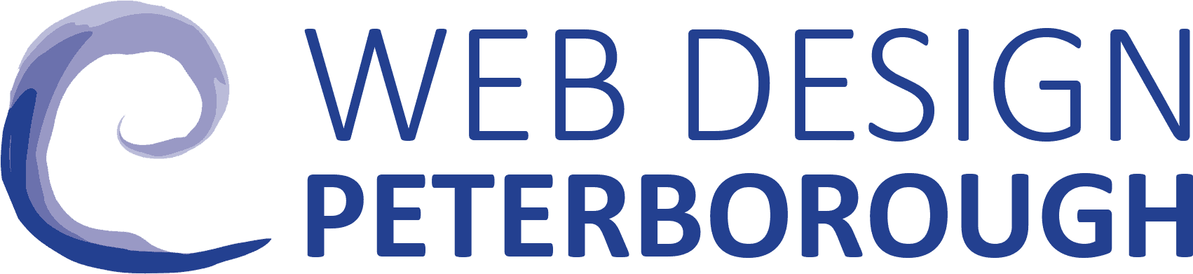 Web Design Peterborough - Optimised website design agency
