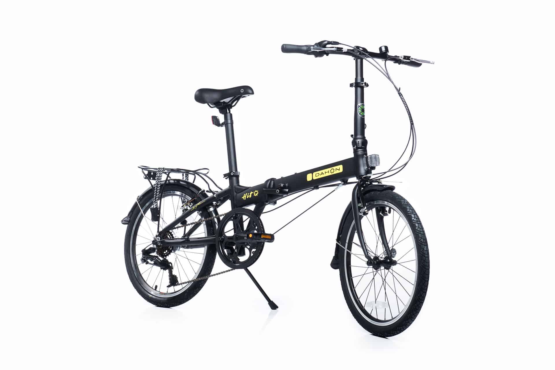 dahon folding bike manufactured and sold globally Blue Dolphin web design