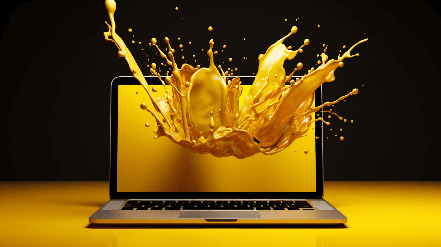 significant changes to manufacturing marketing might be spilling over to your business