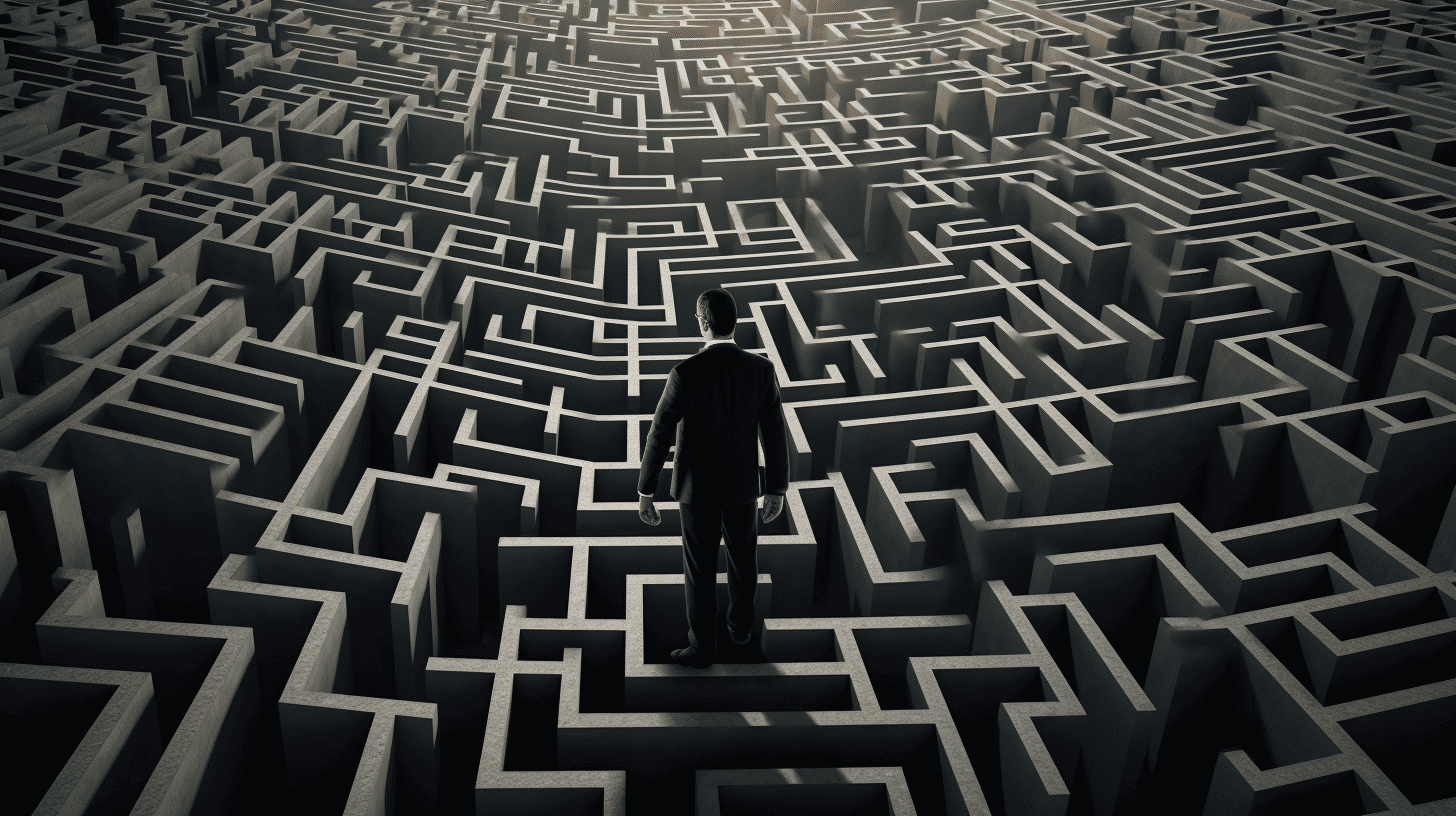 identifying the best wordpress plug in is a bit like searching through a maze