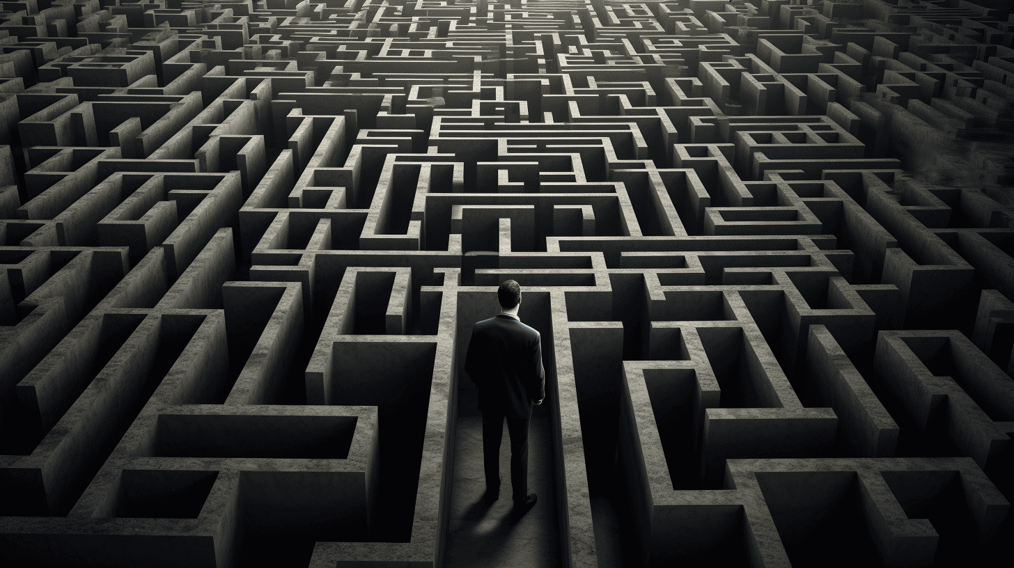 web marketing benefits see your way out of the digital maze