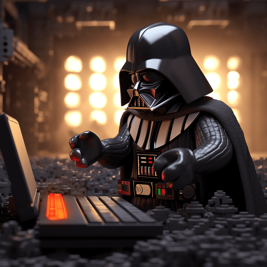 additive manufacturing now not just a star wars concept