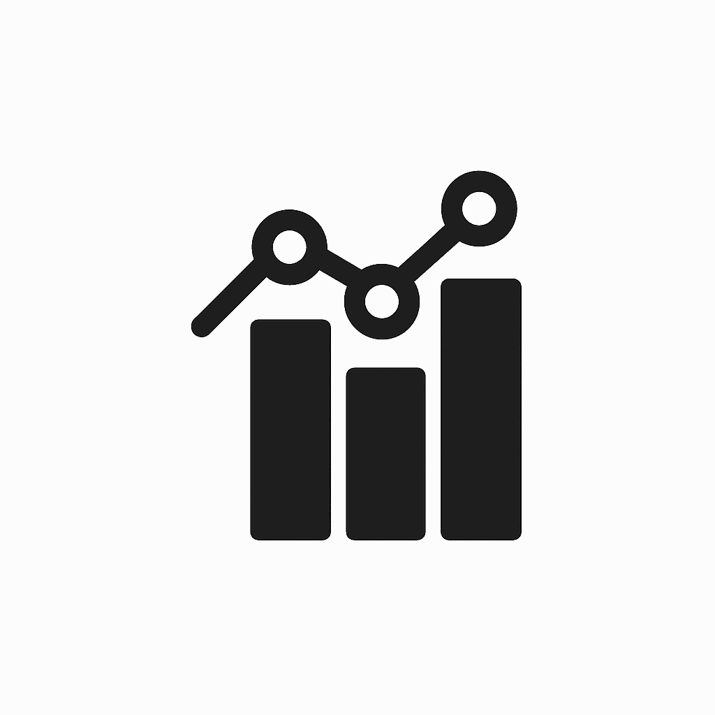Business development through CRM improving forecasting Blue Dolphin